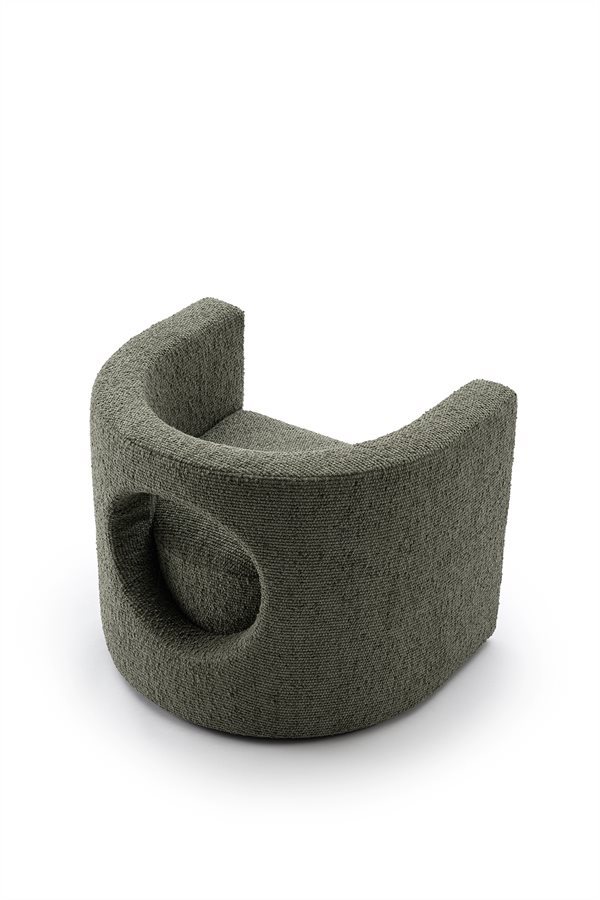 GallottiRadice_H2O Lounge_retro_Nest 02_150RGB